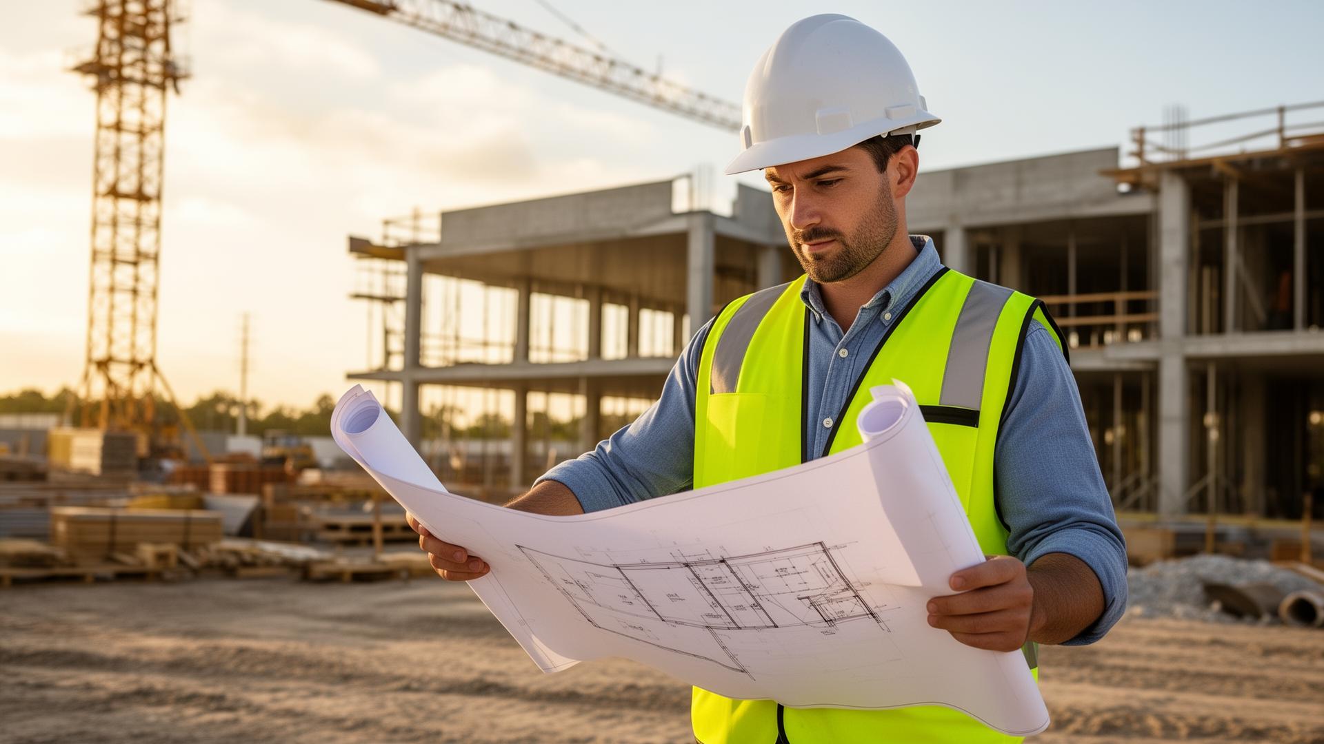 Contractors Insurance insurance in Florida